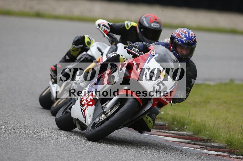 /Archiv-2024/26 31.05.2024 TZ Motorsport Training ADR/Gruppe gelb/35